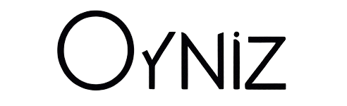 Oyniz